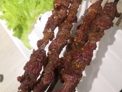 -彤德莱火锅(望海花园店)