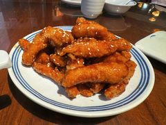 -龍聚祥烧麦馆(万达店)