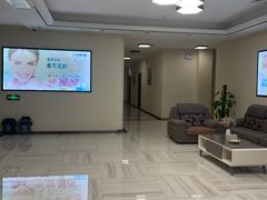 -艺健口腔(南宁店)