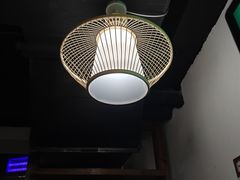 -老诚一锅羊蝎子(黄寺大街店)