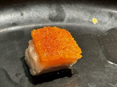 -陶陶居酒家(新天地店)