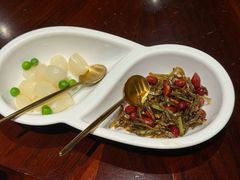 -喜鼎海胆水饺(东港店)