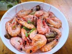 -温州山水家园农庄