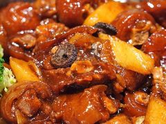 -蟹榭·本帮江浙菜·蟹宴(五角场合生汇商场店)