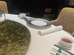 -誉珑轩