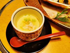 -蟹道乐(梅田店)