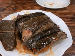 -雨田饭店(华兴东街店)