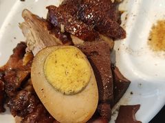 -陆记鹅庄·潮汕菜·狮头鹅(大仟里店)