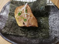 -赤稻·日式料理(禅城店)