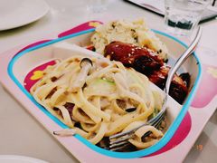 -打趸BTC·Breaktime cafe(北京路店)