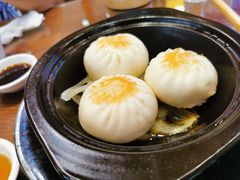 -日日鲜茶餐厅(小公园店)