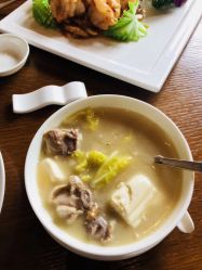 -颐和宾馆宴会厅