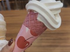 -汉堡王(下沙银泰店)