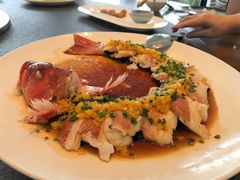 -三利音·浦之舟(滨江大道店)