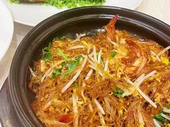 -顺峰(农展馆店)