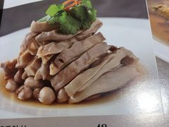 -和记小菜(大宁店)