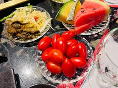 -王家渡火锅店(亦庄店)
