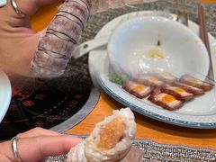 -国家五钻酒家·西樵旺阁渔村(西樵店)