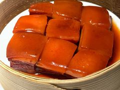-106餐厅北京菜.烤鸭(百子湾店)