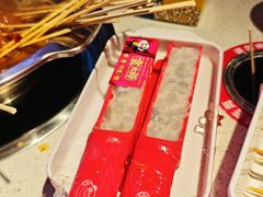 -袁记串串香(梁家巷店)