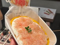 -重八牛府之小有名气(大望路店)