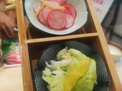 -米店·云南菜(南门店)