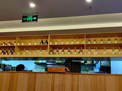 -牛匠和牛寿喜锅(西安总店)