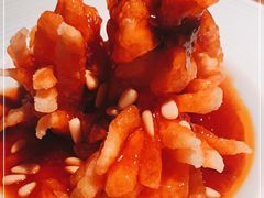 -北方家宴(番禺永旺店)