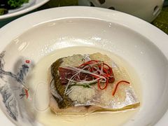 -得月楼·省级非遗·传统苏帮菜(观前店)