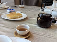 -太子园林酒家