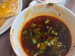 -和平宾馆(王府井店)