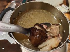 炖鸡-铁公鸡·四川料理(天环广场店)