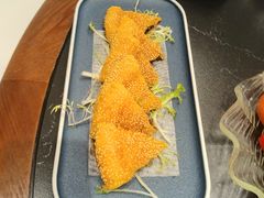 -年顺渔村(大岭山店)