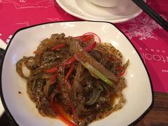 -胡桃里音乐酒馆(白云五号T5 MALL店)