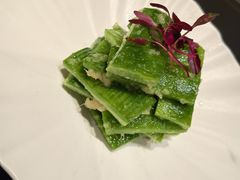 -一井烧肉·活鳗·火锅(毕淘买店)