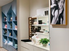 -海马体照相馆(上海月星环球港店)
