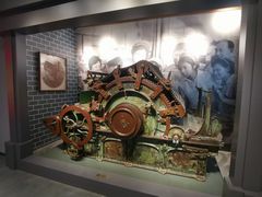 -沪东工人文化宫