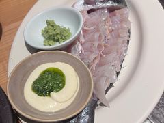 -Tuna maki寿司(苏州中心商场店)