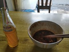 -清真·宏顺祥卤汁凉粉(大皮院店)