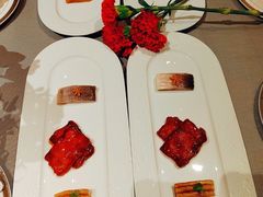 -T館·花园艺术餐厅
