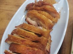 -李先生牛肉面大王(青岛闽江路店)