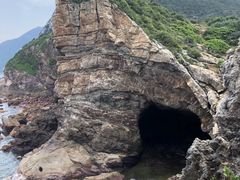 -深圳阿普萨拉斯酒店