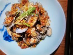 -百年神厨·地道川菜(清江西路店)