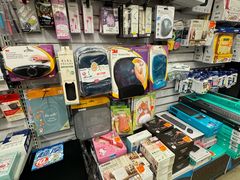 -商务印书馆(铜锣湾图书中心店)