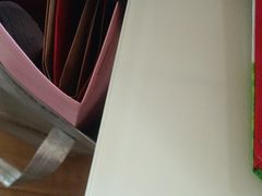 -南浔庄私房菜