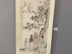 -成都武侯祠博物馆