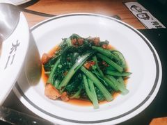 -太二酸菜鱼(石家庄万象城店)