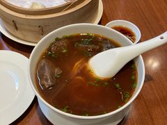 -鼎泰丰(国金店)