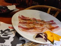 -牛家酒场(7mall店)