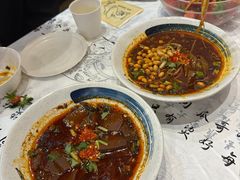 -成都瓜串串(华强北店)